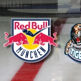 EHC München - Straubing Tigers