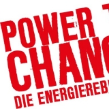 PowerToChange