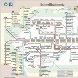 Fahrplan