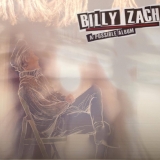 Billy Zach - A Possible Album