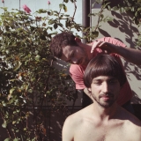 Klaus Johann Grobe