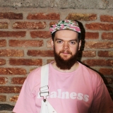 Jack Garratt