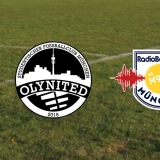 Spitzenspiel beim ZHS-Pokal: Olynited vs. RB 94.5