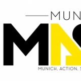 MM15 Logo 4c RZ
