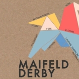 Maifeldderby 2016