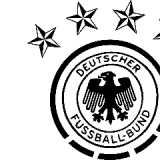 DFB-Logo