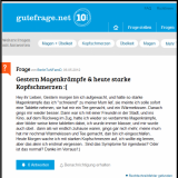 Gutefrage.net