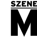 Logo SzeneM2