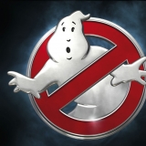 Ghostbusters logo