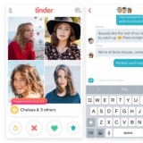 Tinder Social Blogpost Screenshot