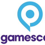 Wir berichten live von der Gamescom in Köln.