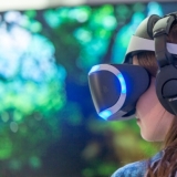 Trendthema auf der Gamescom 2016: Virtual Reality