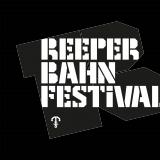 Logo Reeperbahn Festival