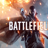 Battlefield 1 spielt zur Zeit des 1. Weltkrieges