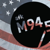 M94.5 Live-Ticker zur US-Wahl