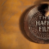 The Happy Film