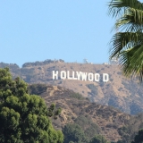 Hollywood