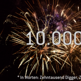 10.000!