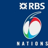 Die RBS Six Nations