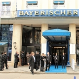 Bayerischer Hof