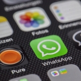 WhatsApp ist nicht der einzige Messenger