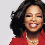 Oprah Winfrey