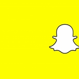 Snapchat geht an die Börse