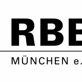 RBB München Iguanas