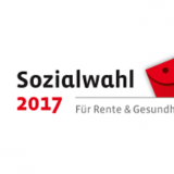 Letztens auch Post mit diesem Logo bekommen?