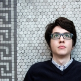 Will Toledo - Car Seat Headrest