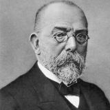 Robert Koch