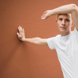 Jens Lekman