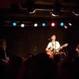 Jens Lekman